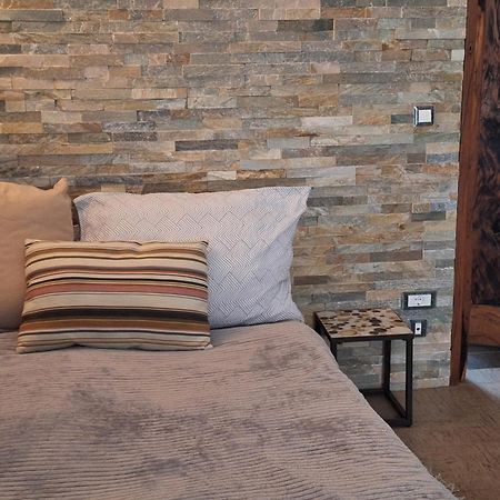 Pakua Apartments & Penthouse Rovinj Kültér fotó