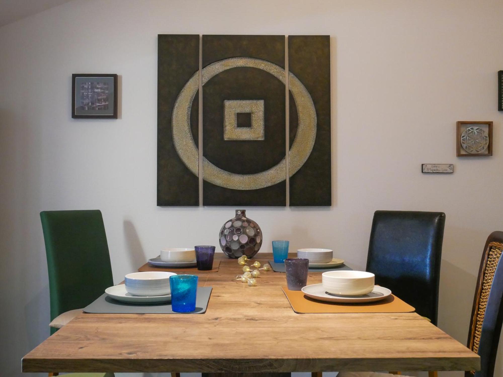 Pakua Apartments & Penthouse Rovinj Kültér fotó