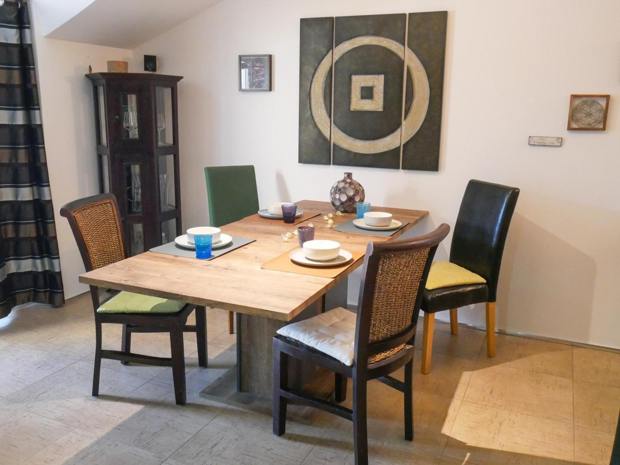 Pakua Apartments & Penthouse Rovinj Kültér fotó