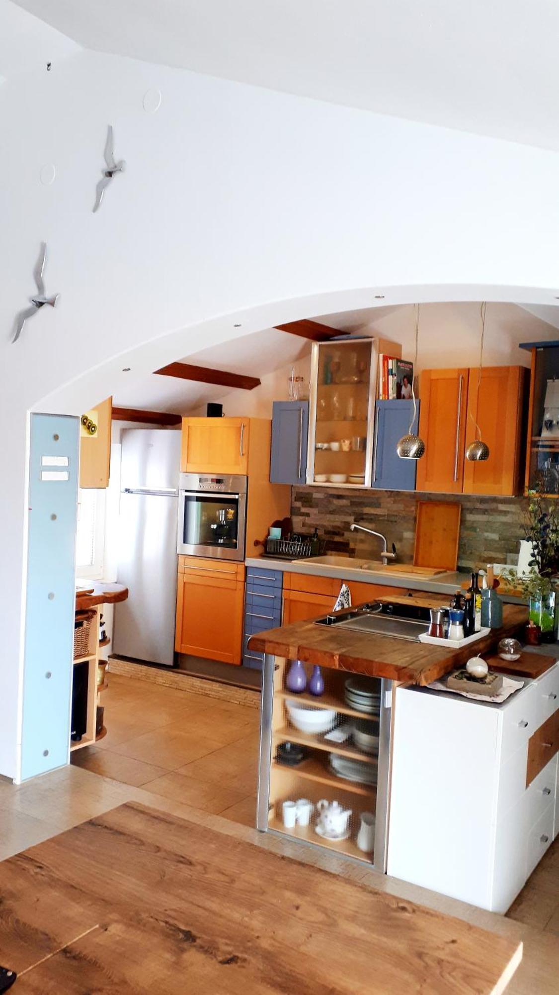 Pakua Apartments & Penthouse Rovinj Kültér fotó