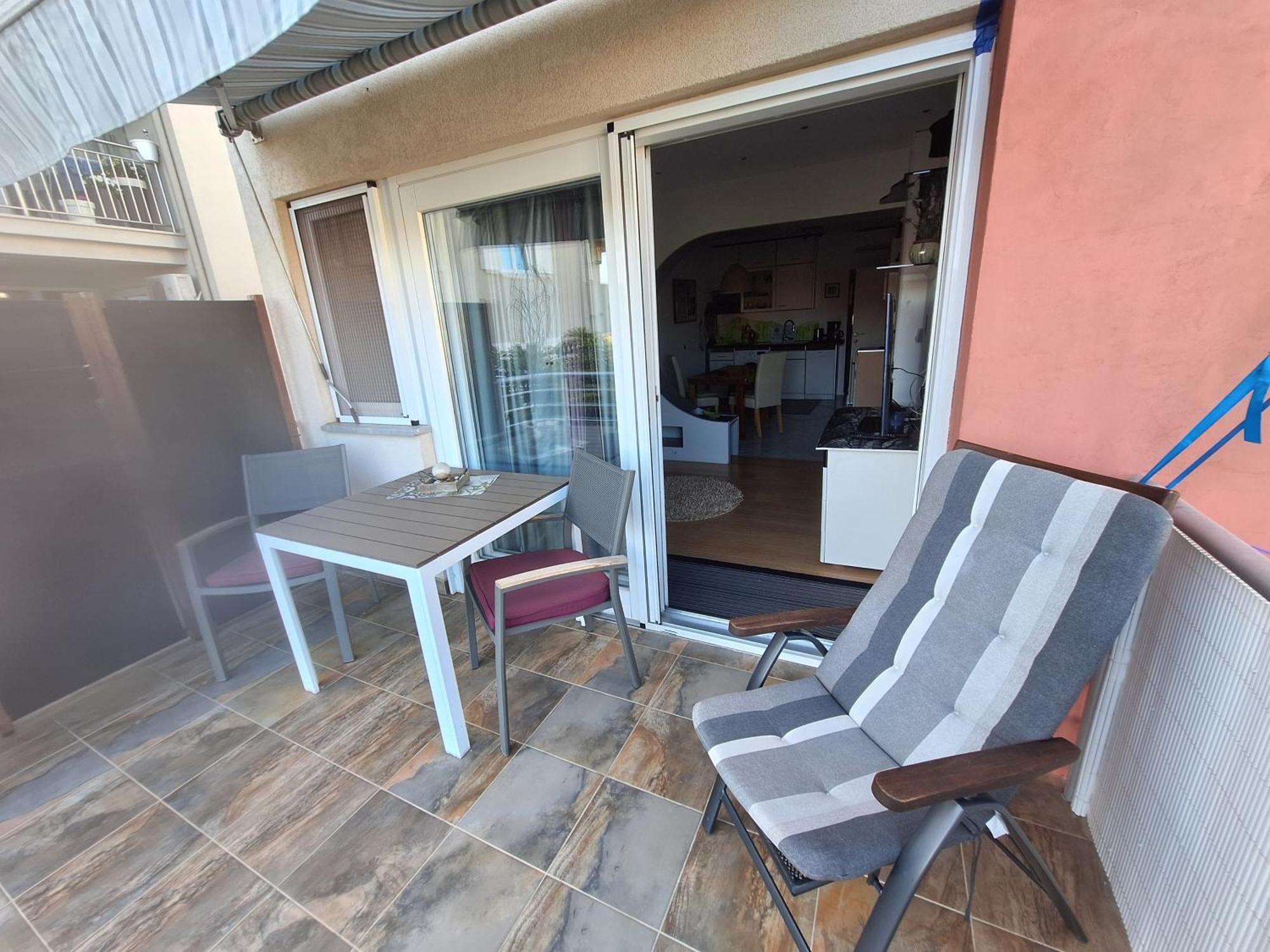 Pakua Apartments & Penthouse Rovinj Szoba fotó