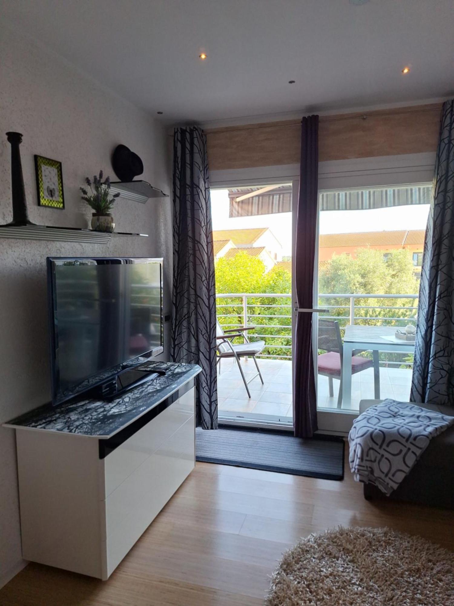 Pakua Apartments & Penthouse Rovinj Szoba fotó
