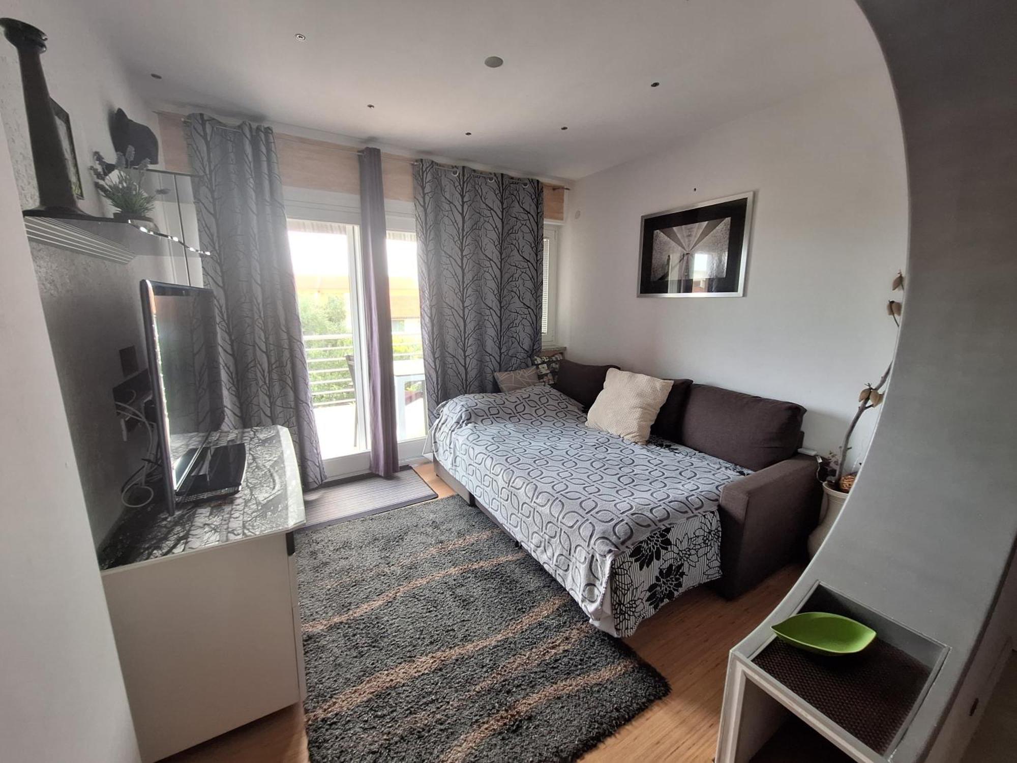 Pakua Apartments & Penthouse Rovinj Kültér fotó